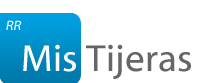 Mis Tijeras - portal para estilistas que quieran intercambiar info ente ellos