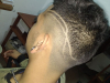 IMG-20180503-WA0066