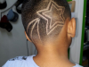 IMG-20180509-WA0073