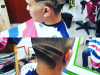 IMG-20180509-WA0076