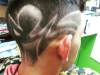 IMG-20180509-WA0077
