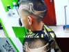 IMG-20180509-WA0078