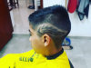 IMG-20180509-WA0084