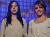 DSC05861b-300x2421