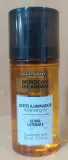 aceite-argan-x-50-scaled