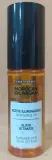 aceite-moroc-x-30-scaled