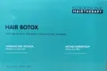 amp-botox