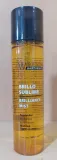 brillo-sublime