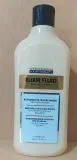 elixir-fluid
