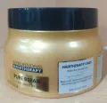masc-pure-repair