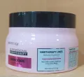 masc-vitamino