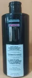 mascara-wonder-10-scaled