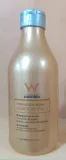shampoo-argan-1