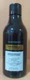 shampoo-argan-scaled