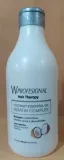 shampoo-keratina