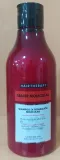 shampoo-mokecular-scaled