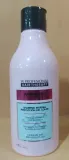 shampoo-vitamino-scaled