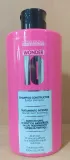shampoo-wonder-10