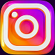 instagram academia