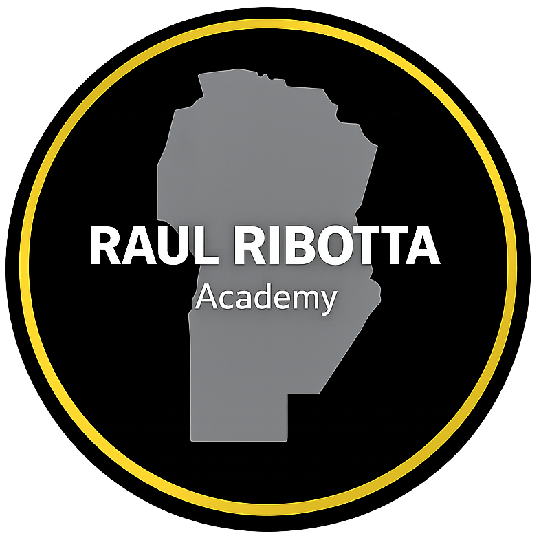 Academia de peluquería en Córdoba Argentina
