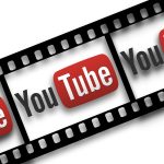 canal de youtube Raul Ribotta Academy